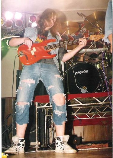 03.jpg