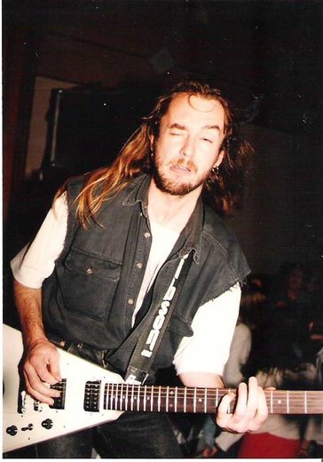04.jpg