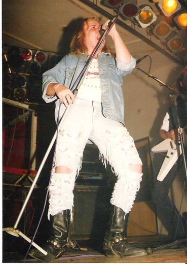 05.jpg