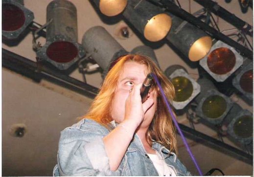 06.jpg