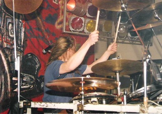 09.jpg