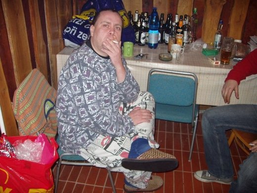 pavlik.JPG