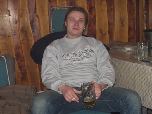 zase_maca.JPG